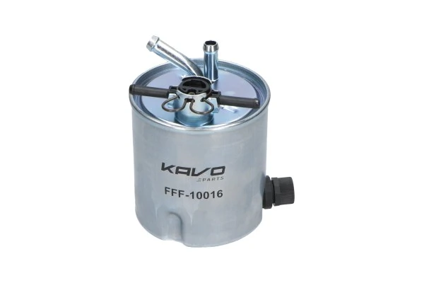 FFF10016 Kavo Parts