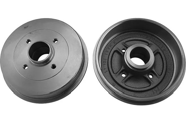 BD6867 Kavo Parts