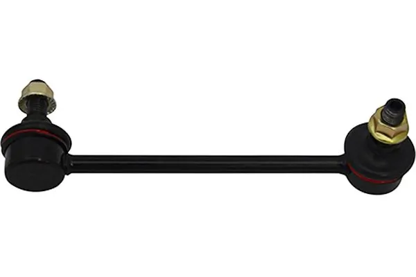 SLS4532 Kavo Parts
