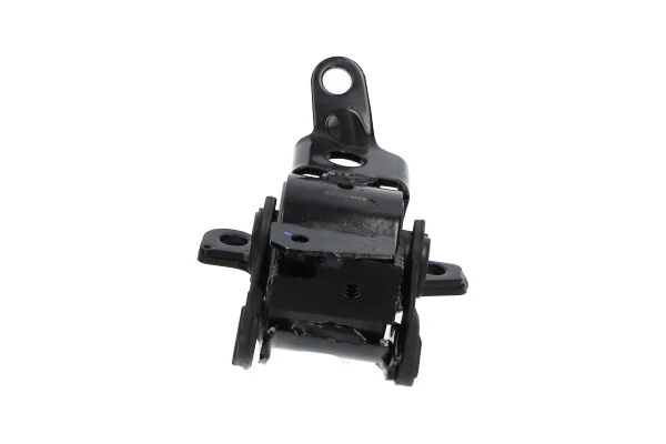 Poduszka (podpora) silnika lewa Mazda CX-5 I SUV (KE, GH) (2011 - 2017) cena, od 59,98 USD