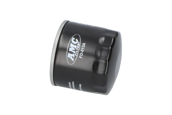 Filtr oleju Chrysler 44440035A cena, od 7,24 USD