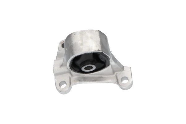 Poduszka (podpora) silnika przednia Honda Civic VI hatchback (MA,MB) (1994 - 1997) cena, od 38,03 USD