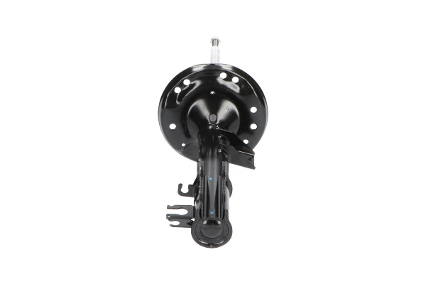 SSA10408 Kavo Parts