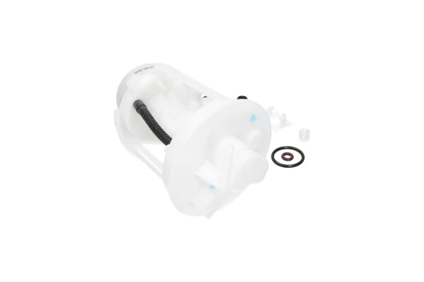 Do koszyka MF550 Kavo Parts Filtr paliwa