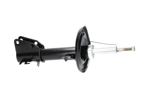 SSA6563 Kavo Parts Amortyzator przedni