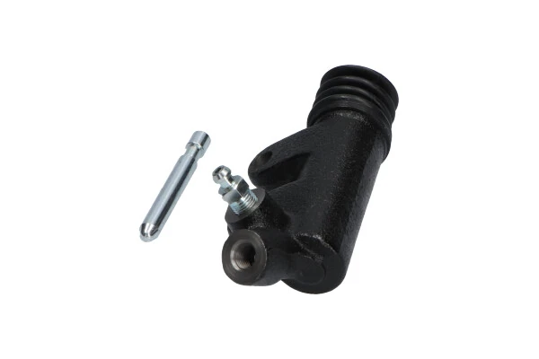 Cylinder roboczy sprzęgła Lexus LS 460/460L