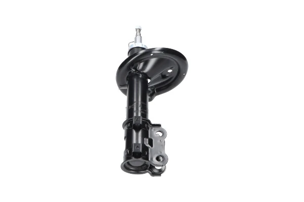 SSA11347 Kavo Parts