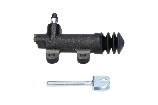 Cylinder roboczy sprzęgła Hyundai Sonata 4