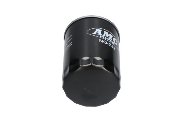 Filtr oleju Kavo Parts NO232 cena, od 12,82 USD