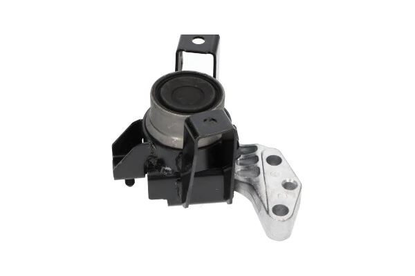 Poduszka (podpora) silnika prawa Suzuki Swift 4 MZ, EZ