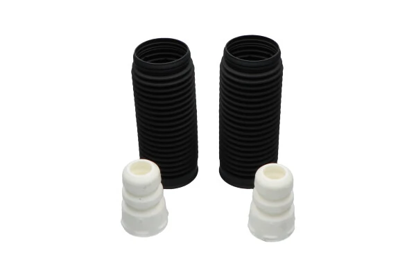 SPK10003 Kavo Parts