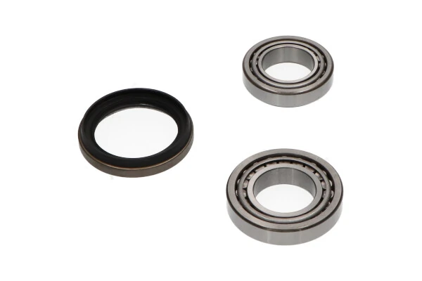 Do koszyka 40210G9500 Nissan/Infiniti Łożysko piasty przedniej