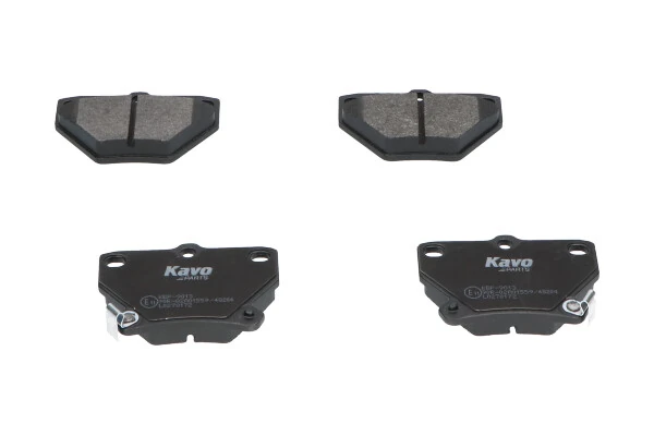 KBP9013 Kavo Parts