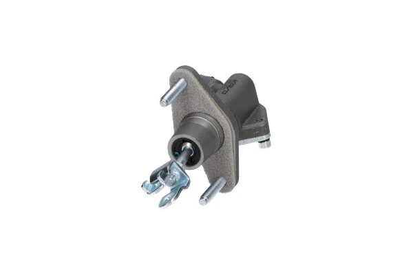 Cylinder sprzęgła główny do Honda Accord IX CR