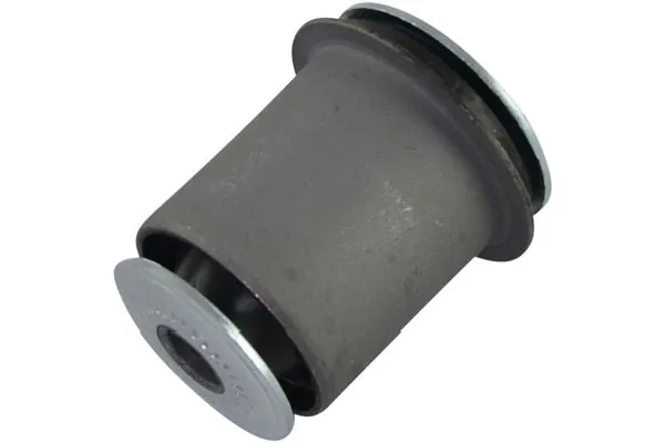 SCR9072 Kavo Parts