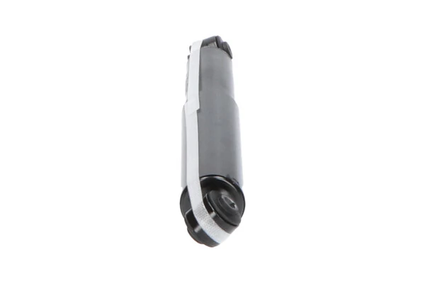 SSA10044 Kavo Parts