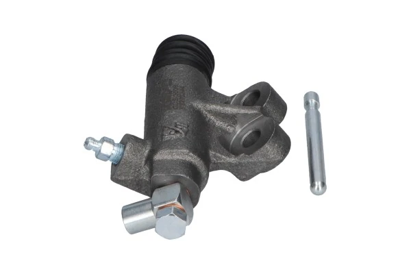  Cylinder roboczy sprzęgła Hyundai H100 