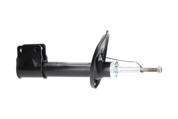 SSA10195 Kavo Parts