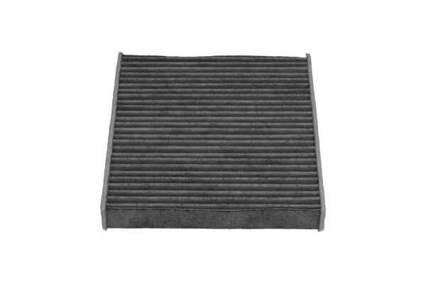 Filtr kabiny Suzuki 9586061M00 cena, od 9,38 USD