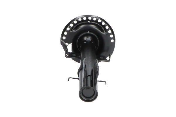 SSA10344 Kavo Parts