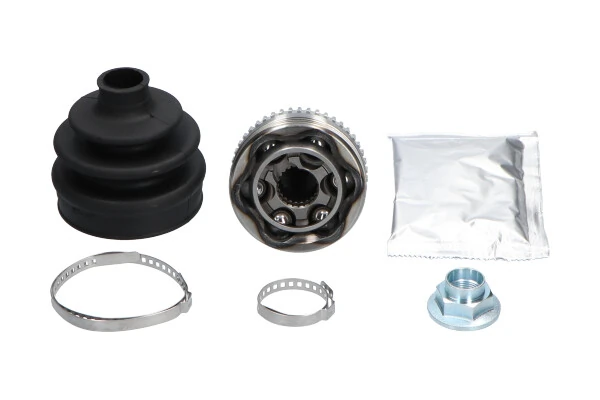 CV1015 Kavo Parts