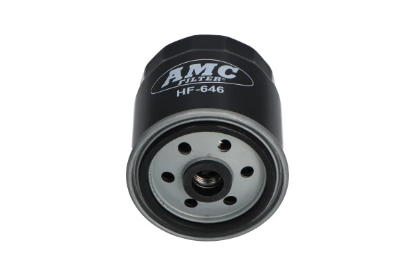 HF646 Kavo Parts