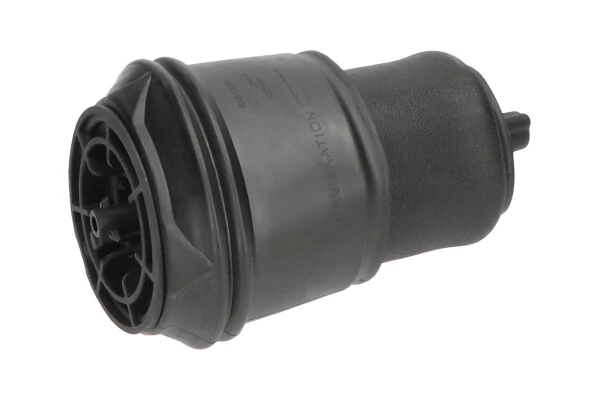 SAS10024 Kavo Parts