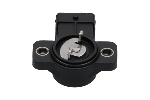 Czujnik położenia przepustnicy (potencjometr) KIA Picanto I hatchback (BA) (2003 - 2007) cena, od 26,28 USD