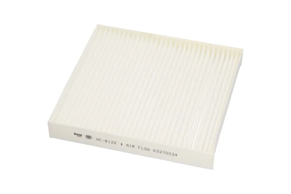 Filtr kabiny KE27870J00 Nissan/Infiniti