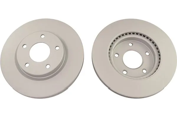BR6818C Kavo Parts