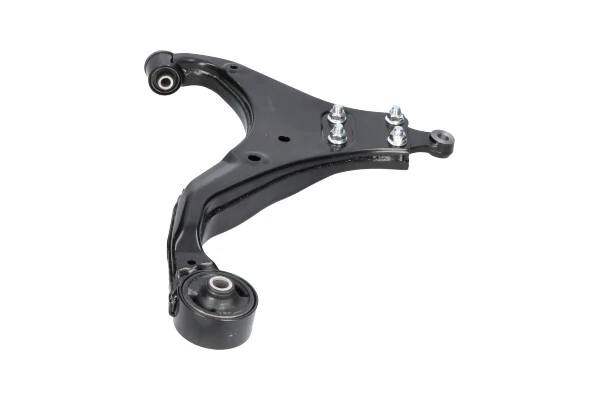 SCA3065 Kavo Parts