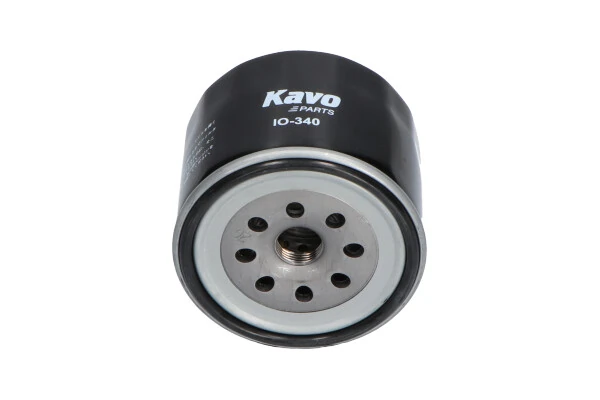 Filtr oleju E3TZ6731B VAG