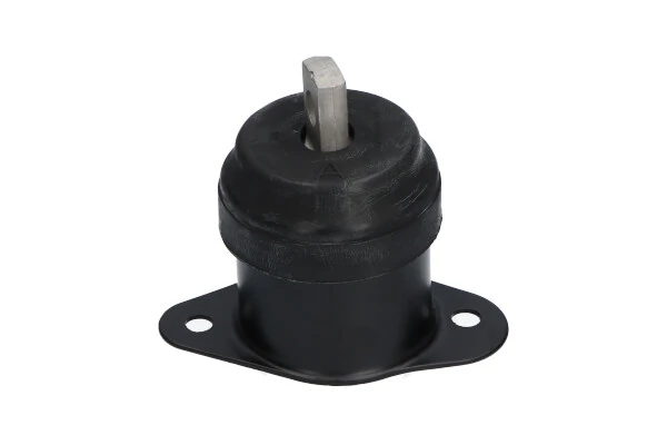 Poduszka (podpora) silnika prawa Honda Accord VII