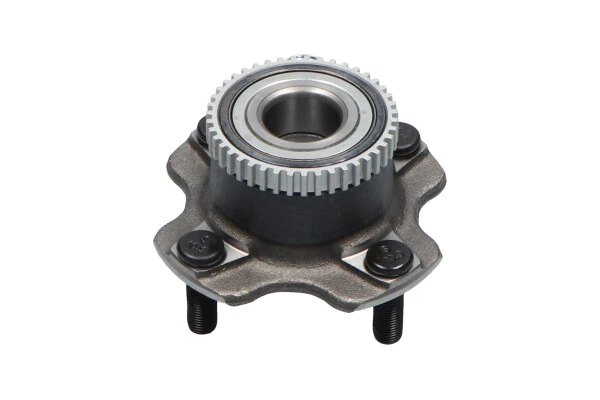 Piasta tylna Suzuki Ignis II hatchback (FH) (2003 - 2026) cena, od 38,04 USD