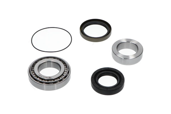 Lożysko piasty tylnej Mitsubishi L 200 II