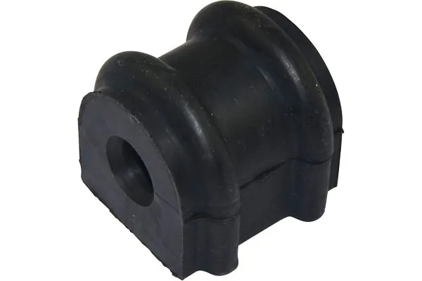 SBS4051 Kavo Parts