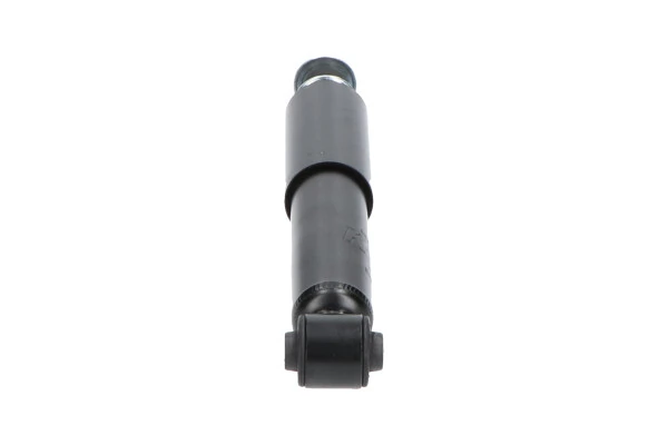 SSA10264 Kavo Parts