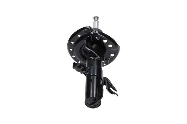 SSA11419 Kavo Parts