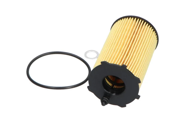 HO702 Kavo Parts Filtr oleju