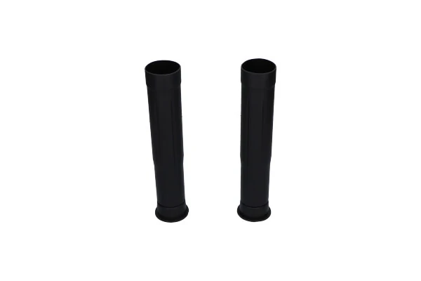Odbój amortyzatora tylnego + osłona Peugeot 107 hatchback (2005 - 2016) cena, od 27,79 USD
