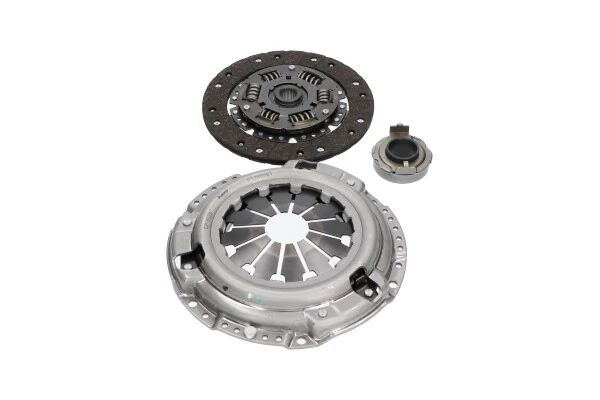 Zestaw sprzęgła (3 części) Honda Civic VI hatchback (MA,MB) (1994 - 1997) cena, od 116,91 USD