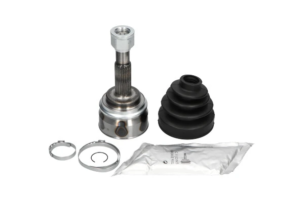 CV6517 Kavo Parts