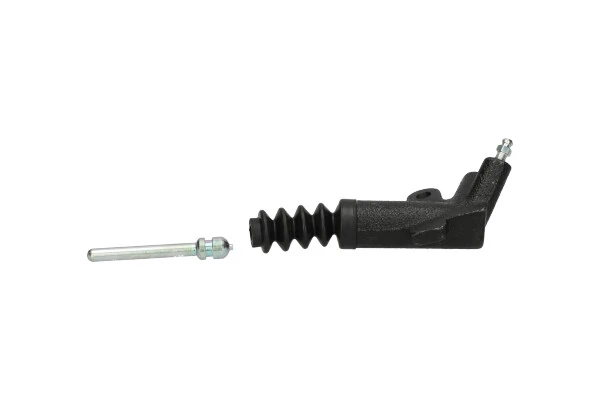  Cylinder roboczy sprzęgła Mazda RX-8 