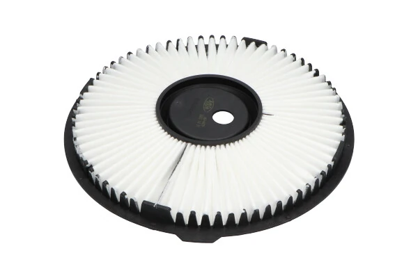 MA4479 Kavo Parts Filtr powietrza