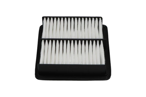 Do koszyka HA706 Kavo Parts Filtr powietrza