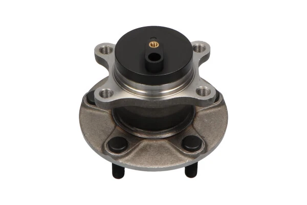 WBH8514 Kavo Parts