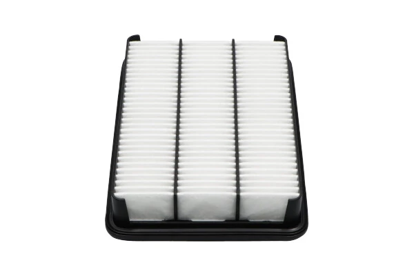 Filtr powietrza Opel Monterey
