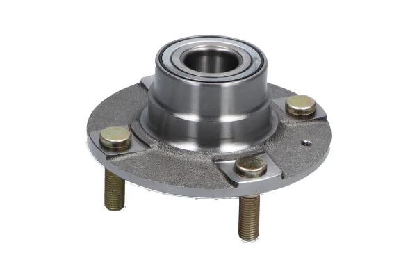 Piasta tylna Hyundai Coupe 1 RD