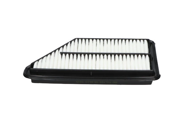 Filtr powietrza Honda Prelude V coupe (BB) (1996 - 2001) cena, od 11,46 USD