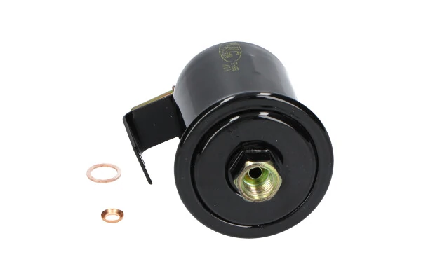  Filtr paliwa Lexus LX 